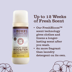 Compassion Flower Scent Booster