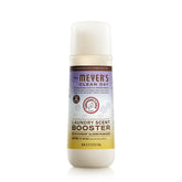 Compassion Flower Scent Booster