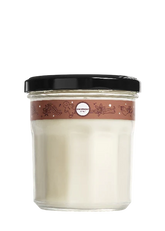 Gingerbread Soy Candle Large