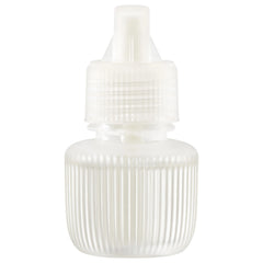 Snowdrop Plug In Scented Oil Refill, 2-Pack