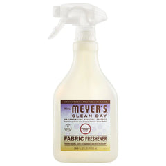 Compassion Flower Fabric Freshener