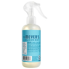 Dewdrop Room Freshener