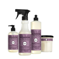 Elderberry Collection