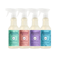 Spring Seasonal Multi-Surface Everyday Cleaner Collection