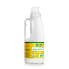 Honeysuckle Fabric Softener
