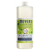 Lemon Verbena Probiotic Multi-Surface Concentrate