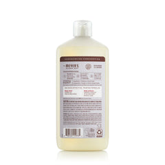 Lavender Ultra Concentrated Laundry Detergent