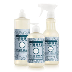 Snowdrop Kitchen Basics Set