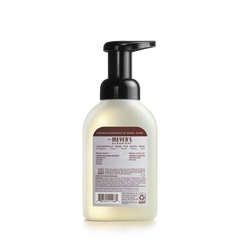 Lavender Foaming Hand Soap