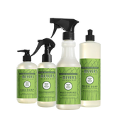 Fresh Cut Grass Collection