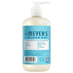 Dewdrop Liquid Hand Soap 3-count Bundle