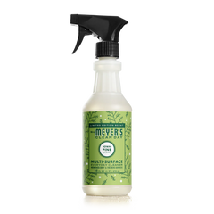 Holiday Seasonal Multi-Surface Everyday Cleaner Collection