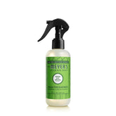 Fresh Cut Grass Room Freshener