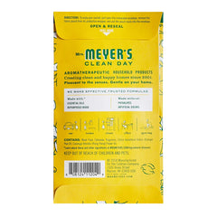 Honeysuckle Scent Sachet