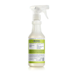 Lemon Verbena Probiotic Multi-Surface Cleaner