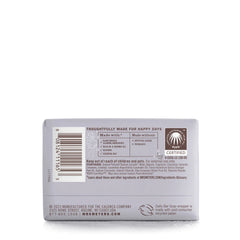 Lavender Daily Bar Soap
