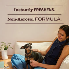Honeysuckle Room Freshener