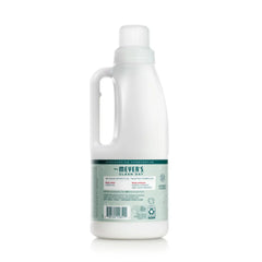 Birchwood Fabric Softener