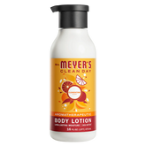 Clementine Body Lotion