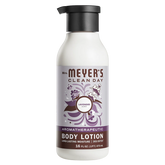 Lavender Body Lotion