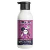 Plum Berry Body Lotion