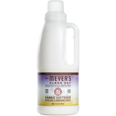 Compassion Flower Fabric Softener