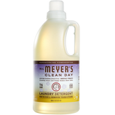 Compassion Flower Laundry Detergent