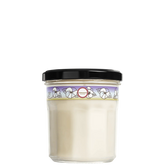 Compassion Flower Soy Candle Large