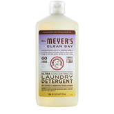 Compassion Flower Ultra Concentrated Laundry Detergent