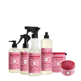 Peppermint Collection