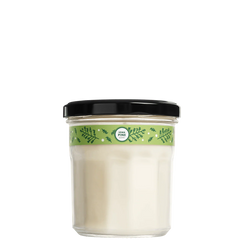 Iowa Pine Soy Candle Large