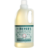 Birchwood Laundry Detergent