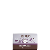 Lavender Daily Bar Soap
