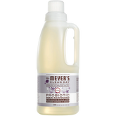 Lavender Probiotic Drain Maintenance