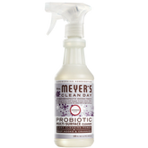 Lavender Probiotic Multi-Surface Cleaner