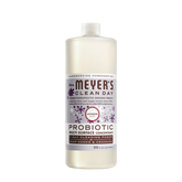 Lavender Probiotic Multi-Surface Concentrate