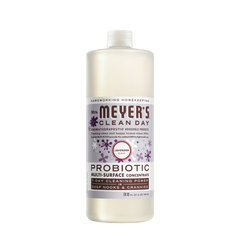 Lavender Probiotic Multi-Surface Concentrate