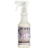 Lavender Probiotic Daily Shower Spray