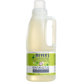 Lemon Verbena Probiotic Drain Maintenance