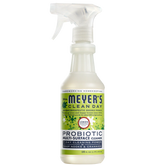 Lemon Verbena Probiotic Multi-Surface Cleaner
