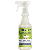 Lemon Verbena Probiotic Daily Shower Spray