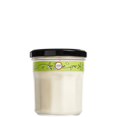 Lemon Verbena Soy Candle Large