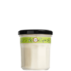 Lemon Verbena Soy Candle Large