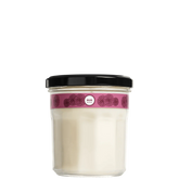 Mum Soy Candle Large