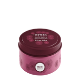 Mum Tin Candle