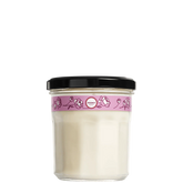Peony Soy Candle Large