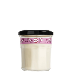 Peony Soy Candle Large