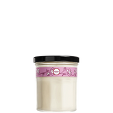 Peony Soy Candle Small