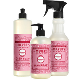 Peppermint Kitchen Basics Set