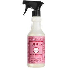 Peppermint Kitchen Basics Set